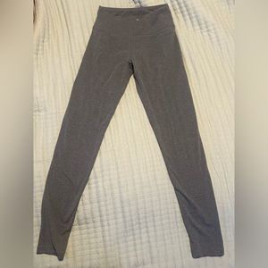 Aerie Offline Leggings